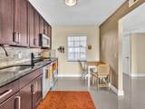605 Oaks Drive - Photo 15