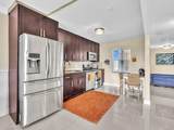 605 Oaks Drive - Photo 17
