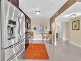 605 Oaks Drive - Photo 18