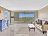 605 Oaks Drive - Photo 19
