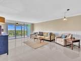 605 Oaks Drive - Photo 20