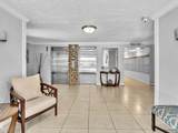 605 Oaks Drive - Photo 4