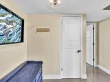 605 Oaks Drive - Photo 5