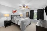 2361 33rd Street - Photo 9