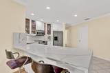 88 Pinehill Trail - Photo 10