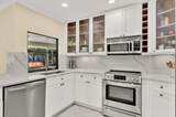 88 Pinehill Trail - Photo 11