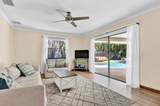 88 Pinehill Trail - Photo 12