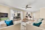 88 Pinehill Trail - Photo 13