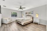 88 Pinehill Trail - Photo 14