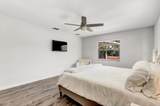88 Pinehill Trail - Photo 15