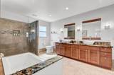 88 Pinehill Trail - Photo 16