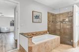 88 Pinehill Trail - Photo 17