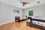 88 Pinehill Trail - Photo 18