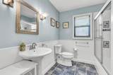 88 Pinehill Trail - Photo 19