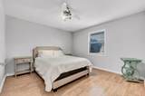 88 Pinehill Trail - Photo 20