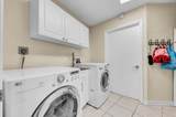 88 Pinehill Trail - Photo 21
