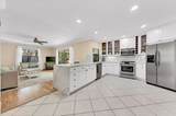 88 Pinehill Trail - Photo 9