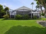 126 Hammocks Drive - Photo 35