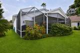 126 Hammocks Drive - Photo 36