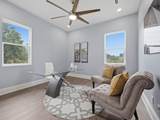17436 71st Lane - Photo 21