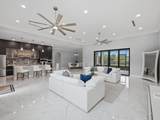 17436 71st Lane - Photo 4