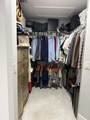 15344 19th Street - Photo 38