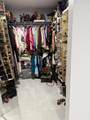 15344 19th Street - Photo 39
