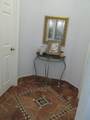 15344 19th Street - Photo 40