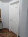 15344 19th Street - Photo 42