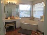 15344 19th Street - Photo 43