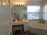 15344 19th Street - Photo 44