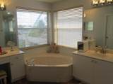 15344 19th Street - Photo 45