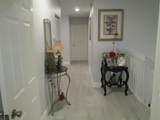 15344 19th Street - Photo 46