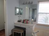 15344 19th Street - Photo 47