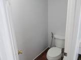 15344 19th Street - Photo 48
