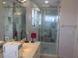 15344 19th Street - Photo 49