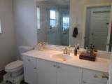 15344 19th Street - Photo 50