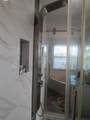 15344 19th Street - Photo 51