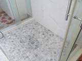 15344 19th Street - Photo 52