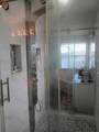 15344 19th Street - Photo 54