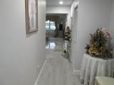 15344 19th Street - Photo 55