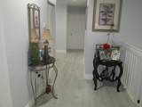 15344 19th Street - Photo 56