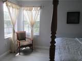 15344 19th Street - Photo 57