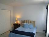 15344 19th Street - Photo 60