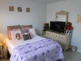 15344 19th Street - Photo 61