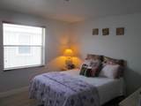 15344 19th Street - Photo 62