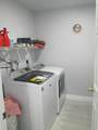 15344 19th Street - Photo 63