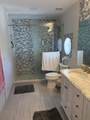 15344 19th Street - Photo 64
