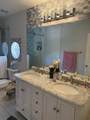 15344 19th Street - Photo 65