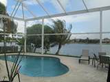 15344 19th Street - Photo 66